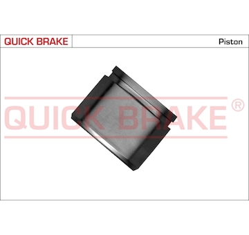 Píst, brzdový třmen QUICK BRAKE 185114K