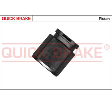 Píst, brzdový třmen QUICK BRAKE 185119K