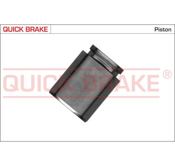 Píst, brzdový třmen QUICK BRAKE 185120K