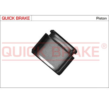 Píst, brzdový třmen QUICK BRAKE 185125K