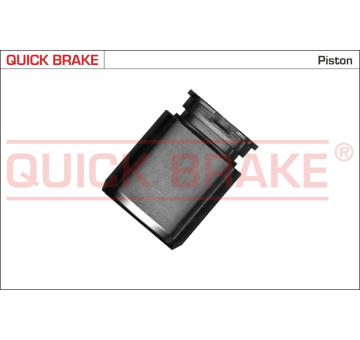 Píst, brzdový třmen QUICK BRAKE 185129K