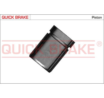 Píst, brzdový třmen QUICK BRAKE 185131K