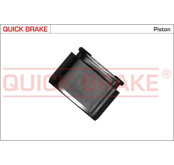 Píst, brzdový třmen QUICK BRAKE 185136K