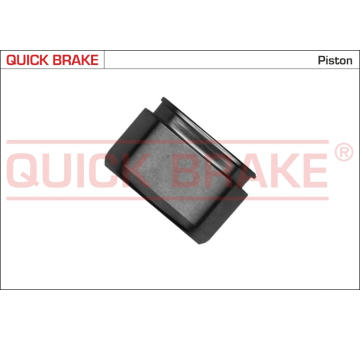 Píst, brzdový třmen QUICK BRAKE 185137K