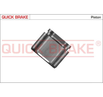 Píst, brzdový třmen QUICK BRAKE 185138K