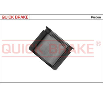 Píst, brzdový třmen QUICK BRAKE 185151K