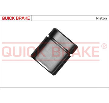 Píst, brzdový třmen QUICK BRAKE 185154K