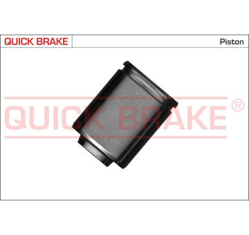 Píst, brzdový třmen QUICK BRAKE 185155K