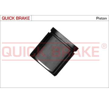 Píst, brzdový třmen QUICK BRAKE 185174K