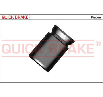 Píst, brzdový třmen QUICK BRAKE 185179K