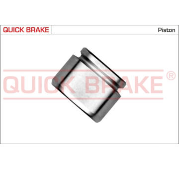 Píst, brzdový třmen QUICK BRAKE 185189K