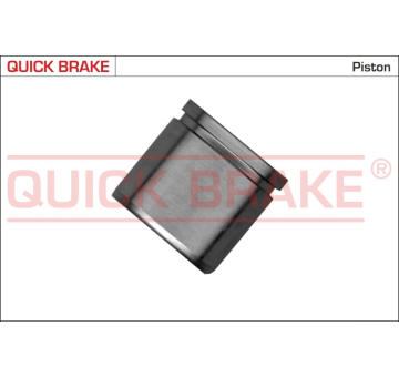 Píst, brzdový třmen QUICK BRAKE 185191K