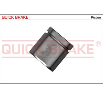 Píst, brzdový třmen QUICK BRAKE 185193K