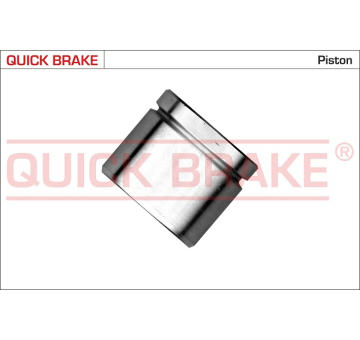 Píst, brzdový třmen QUICK BRAKE 185200K