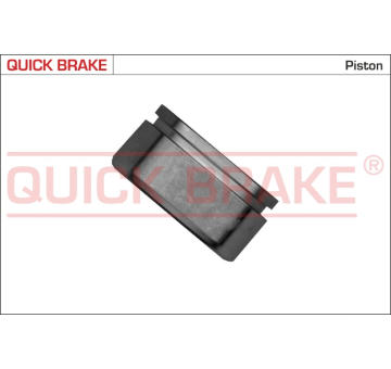 Píst, brzdový třmen QUICK BRAKE 185202K