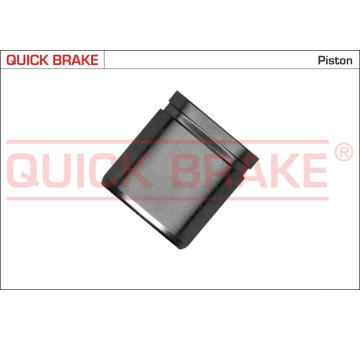 Píst, brzdový třmen QUICK BRAKE 185213K