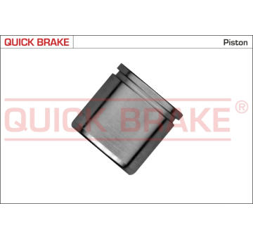 Píst, brzdový třmen QUICK BRAKE 185215K