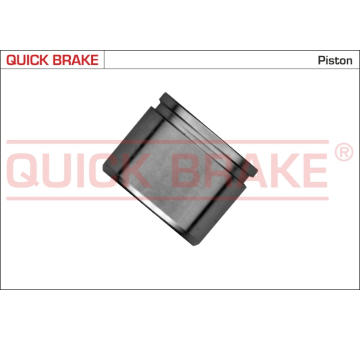 Píst, brzdový třmen QUICK BRAKE 185223K