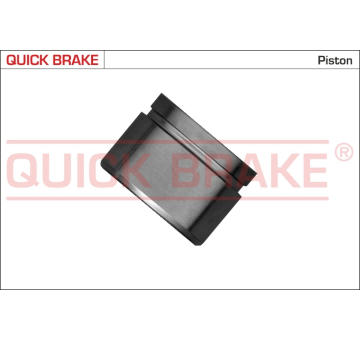 Piest brzdového strmeňa QUICK BRAKE 185228K