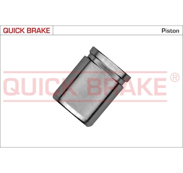 Píst, brzdový třmen QUICK BRAKE 185229K