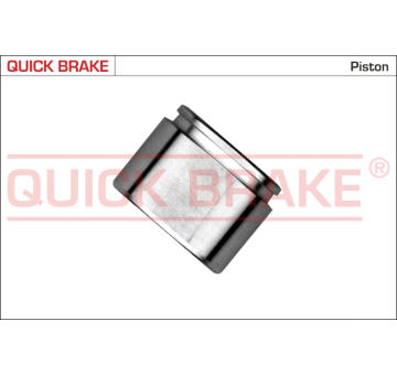 Píst, brzdový třmen QUICK BRAKE 185234K