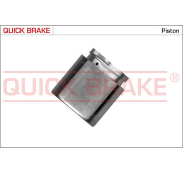 Píst, brzdový třmen QUICK BRAKE 185240K