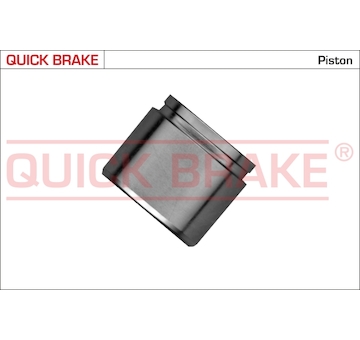 Píst, brzdový třmen QUICK BRAKE 185241K