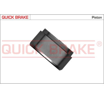 Píst, brzdový třmen QUICK BRAKE 185244K