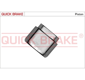 Píst, brzdový třmen QUICK BRAKE 185245K