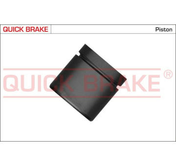 Píst, brzdový třmen QUICK BRAKE 185246K