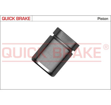 Píst, brzdový třmen QUICK BRAKE 185249K