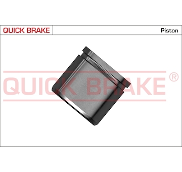 Píst, brzdový třmen QUICK BRAKE 185252K