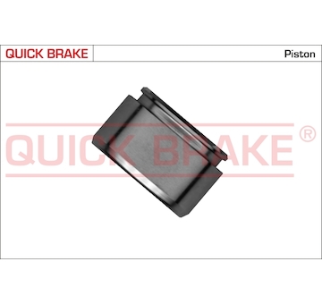 Píst, brzdový třmen QUICK BRAKE 185261K