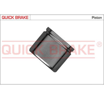 Píst, brzdový třmen QUICK BRAKE 185265K