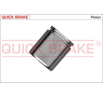 Píst, brzdový třmen QUICK BRAKE 185268K