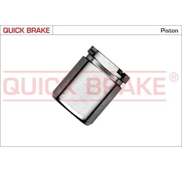 Píst, brzdový třmen QUICK BRAKE 185269K