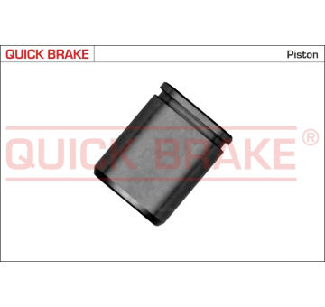 Píst, brzdový třmen QUICK BRAKE 185271K