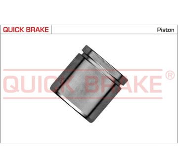 Píst, brzdový třmen QUICK BRAKE 185276K