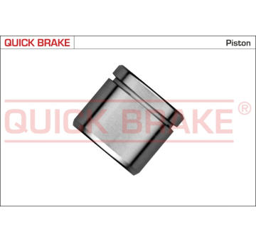 Píst, brzdový třmen QUICK BRAKE 185277K