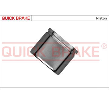 Píst, brzdový třmen QUICK BRAKE 185278K