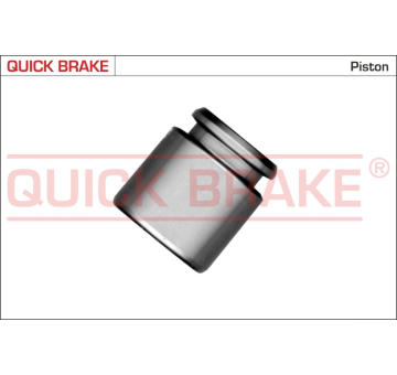 Píst, brzdový třmen QUICK BRAKE 185282K