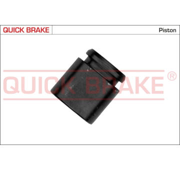 Píst, brzdový třmen QUICK BRAKE 185284K