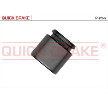 Píst, brzdový třmen QUICK BRAKE 185285K