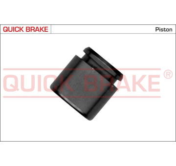 Píst, brzdový třmen QUICK BRAKE 185286K