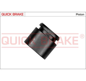 Píst, brzdový třmen QUICK BRAKE 185287K