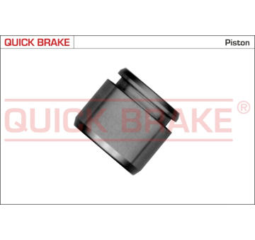 Píst, brzdový třmen QUICK BRAKE 185289K