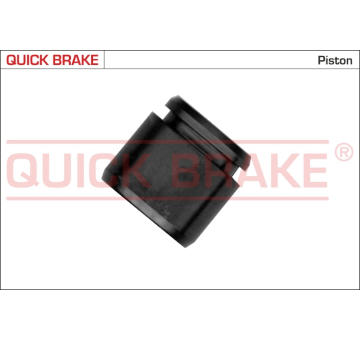 Píst, brzdový třmen QUICK BRAKE 185290K