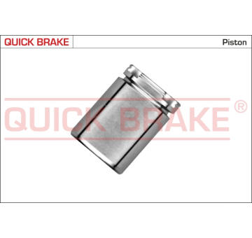 Píst, brzdový třmen QUICK BRAKE 185293K