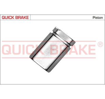 Píst, brzdový třmen QUICK BRAKE 185294K