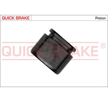 Píst, brzdový třmen QUICK BRAKE 185296K